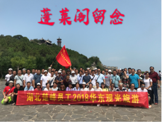 1536195009290991.png image.png