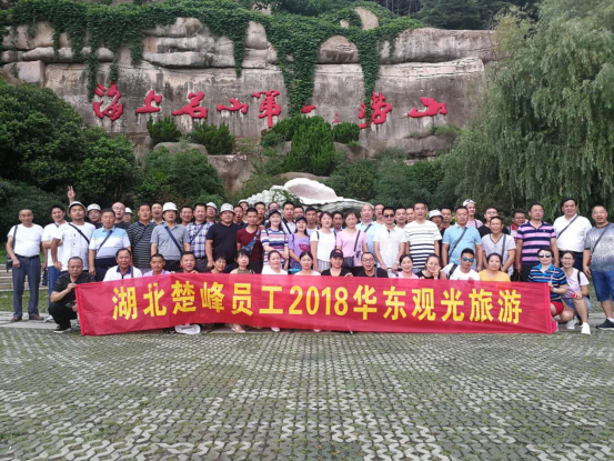 1536195032598131.png image.png