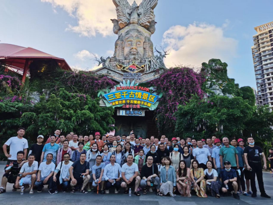 1624955703822486.png wps2.png