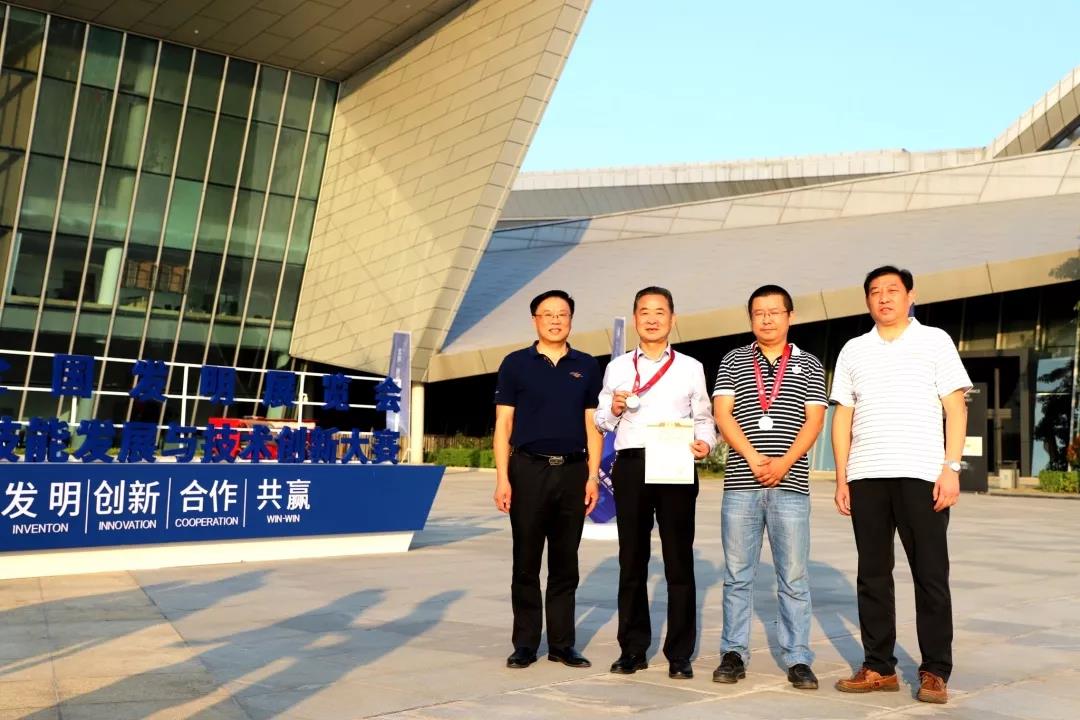 1573634857130893.jpg 03.jpg