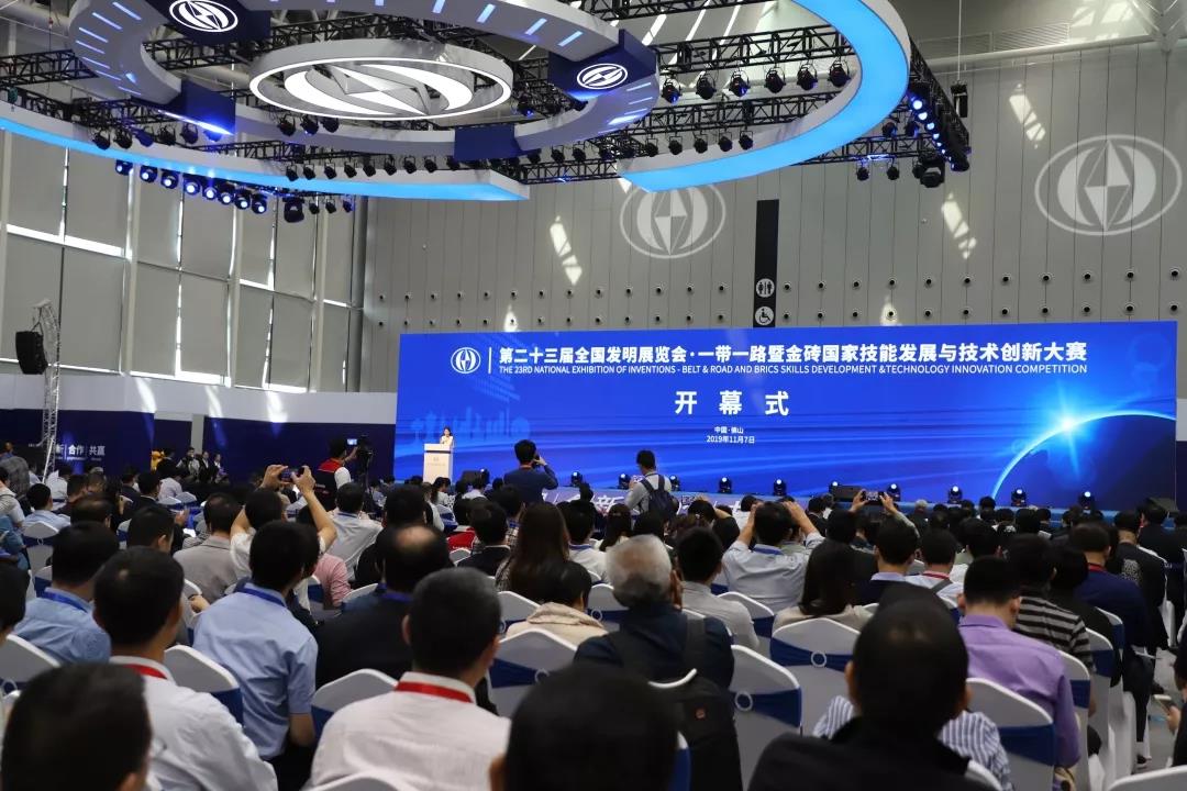 1573634852583141.jpg 02.jpg