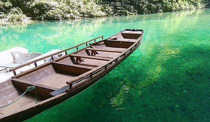 1599207189217622.png 1599207189217622.png