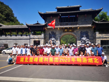 1599207177510355.png 1599207177510355.png