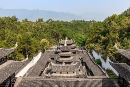 1599207151682714.png 1599207151682714.png