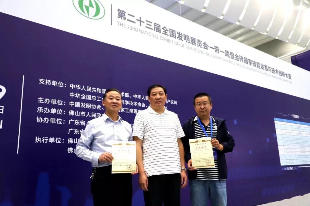 1573634842977403.jpg 01.jpg