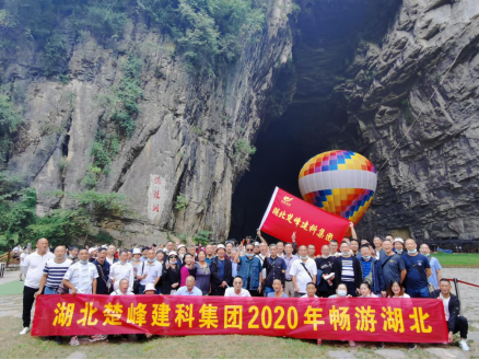 1599207236480679.png 1599207236480679.png