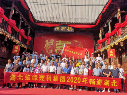 1599207200348664.png 1599207200348664.png